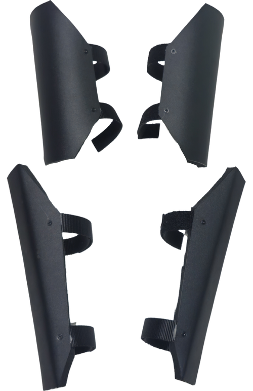 VAS Ultralight Arm Armor MK1 Kit