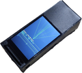 VAS Spectra Radar V1