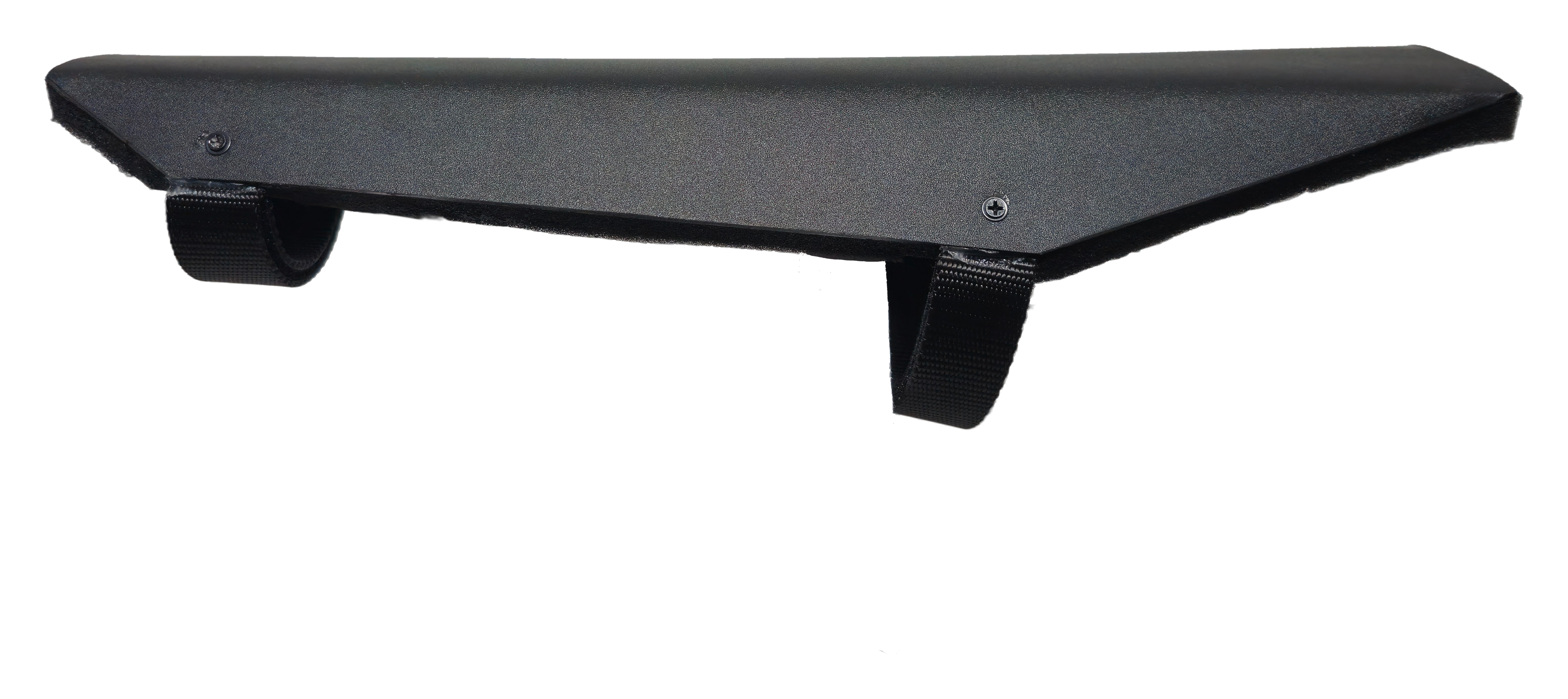 VAS Ultralight Leg Armor