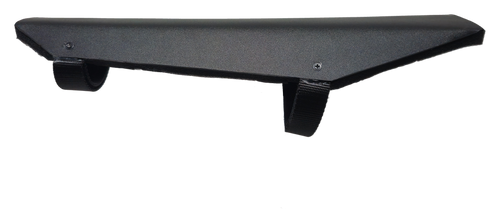 VAS Ultralight Leg Armor