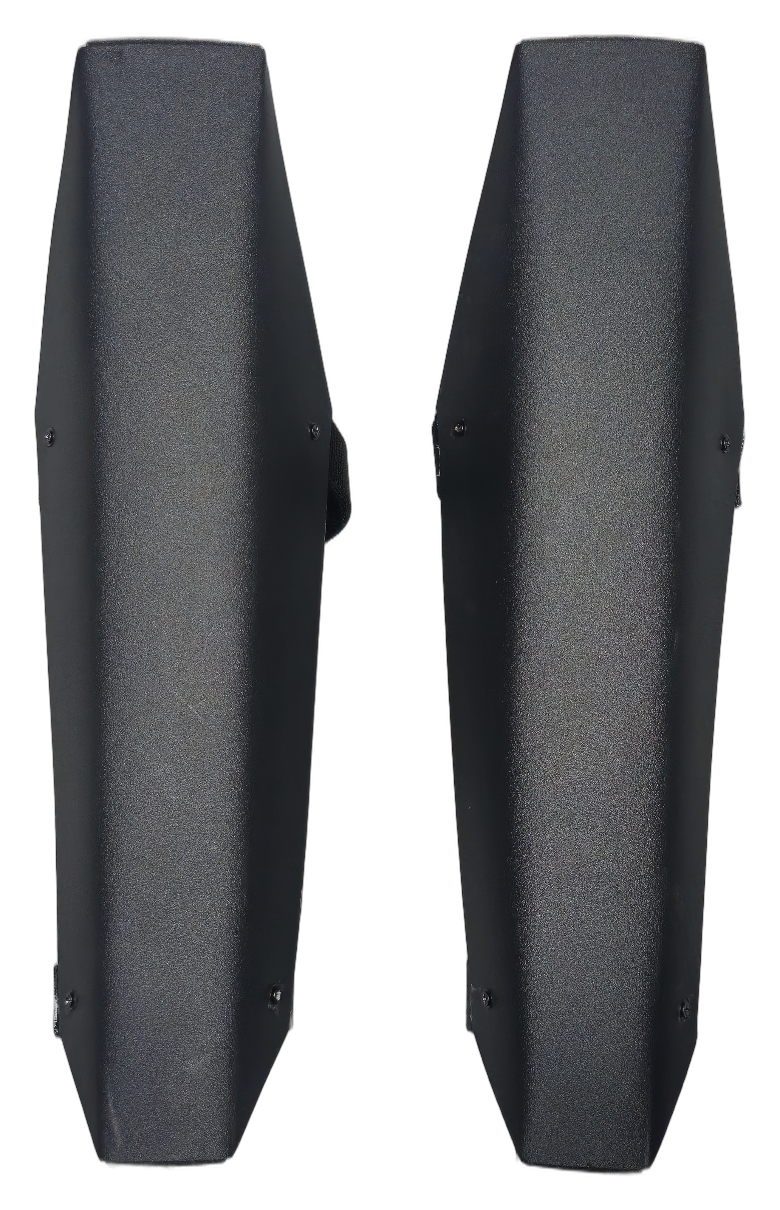 VAS Ultralight Leg Armor