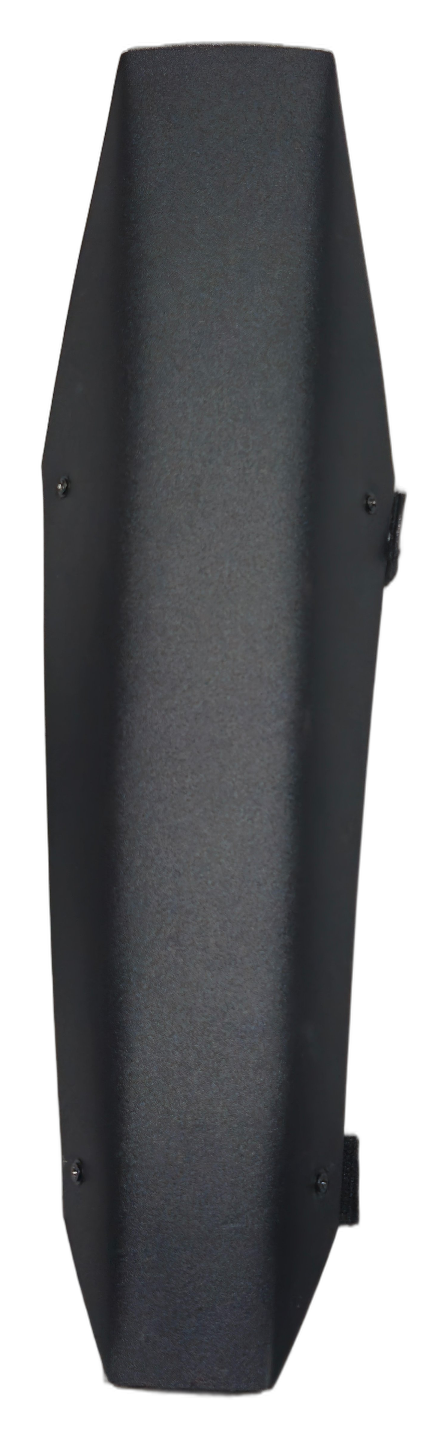 VAS Ultralight Leg Armor