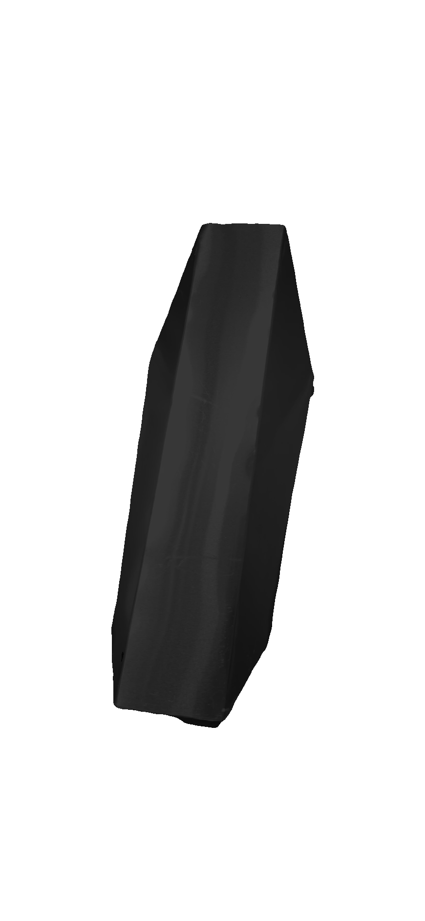 VAS Metal Arm Guard