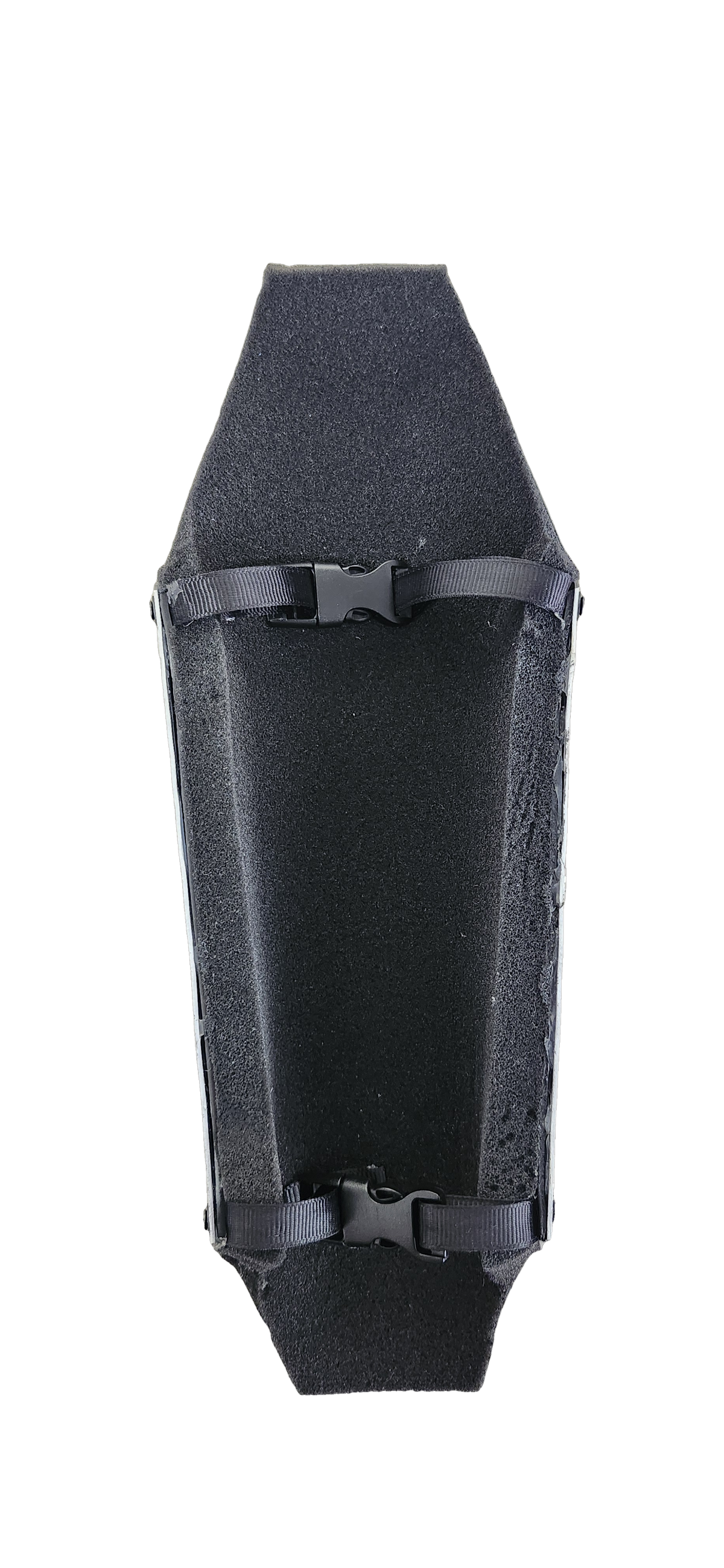 VAS Metal Arm Guard