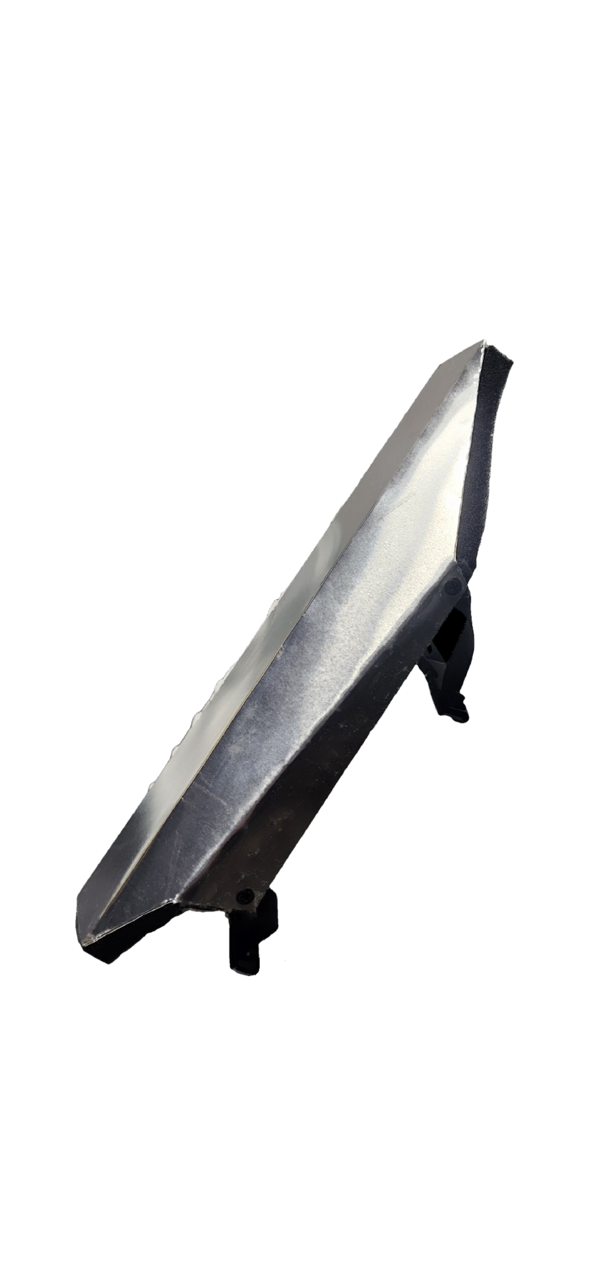 VAS Metal Arm Guard